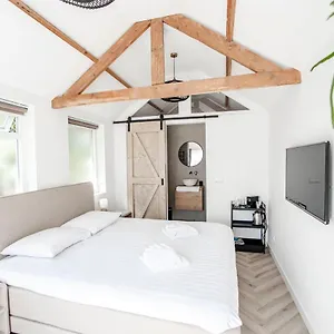  Apartment Be So